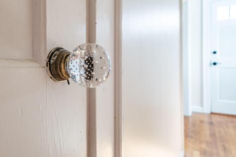 4 Westward Lane Saco ME 04072