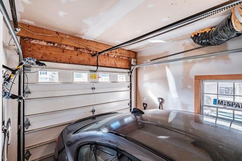 4 Westward Lane Saco ME 04072