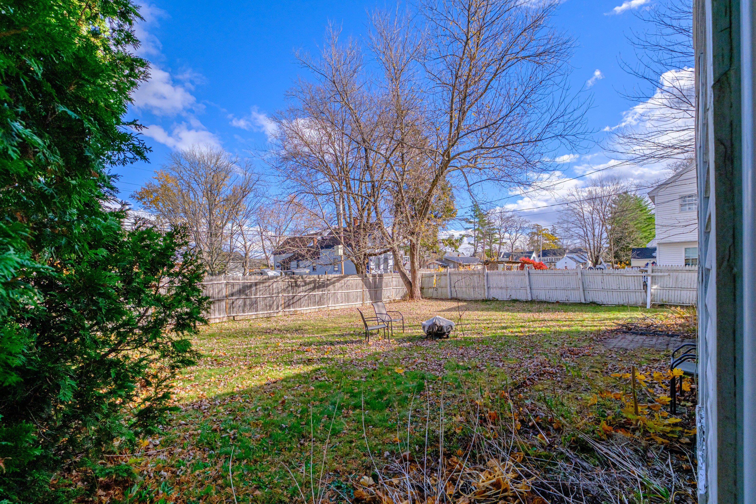 4 Westward Lane Saco ME 04072