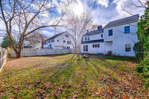 4 Westward Lane Saco ME 04072