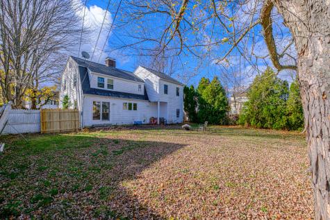 4 Westward Lane Saco ME 04072