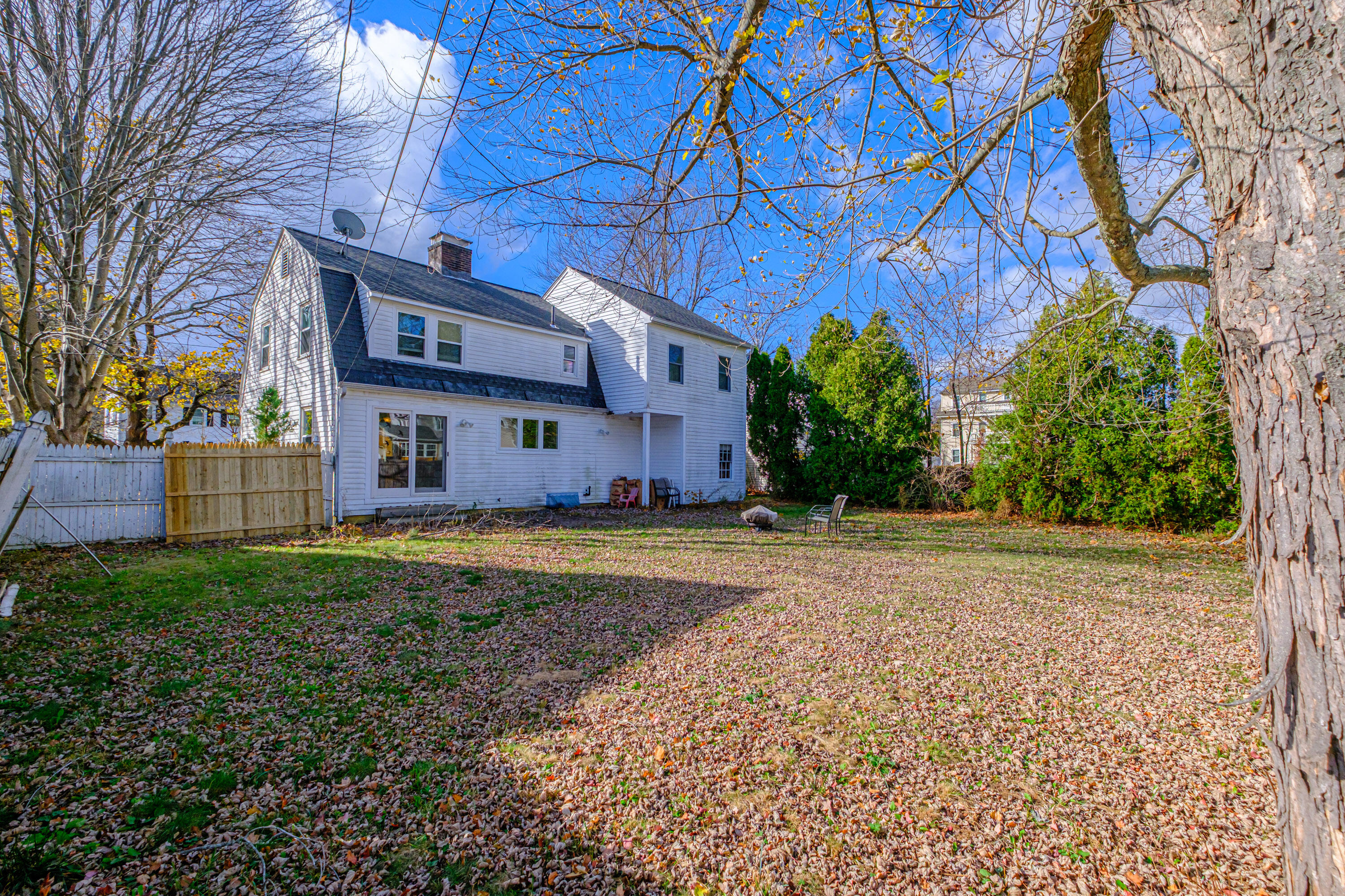 4 Westward Lane Saco ME 04072