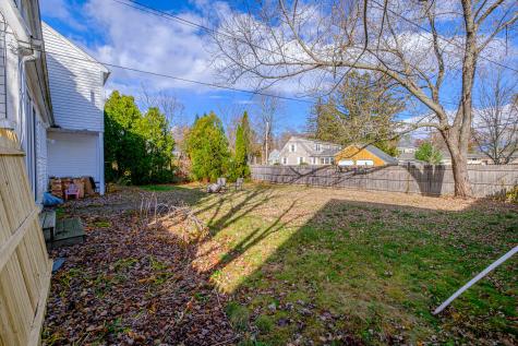 4 Westward Lane Saco ME 04072