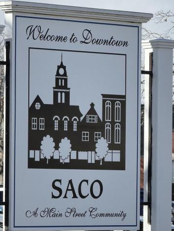 4 Westward Lane Saco ME 04072