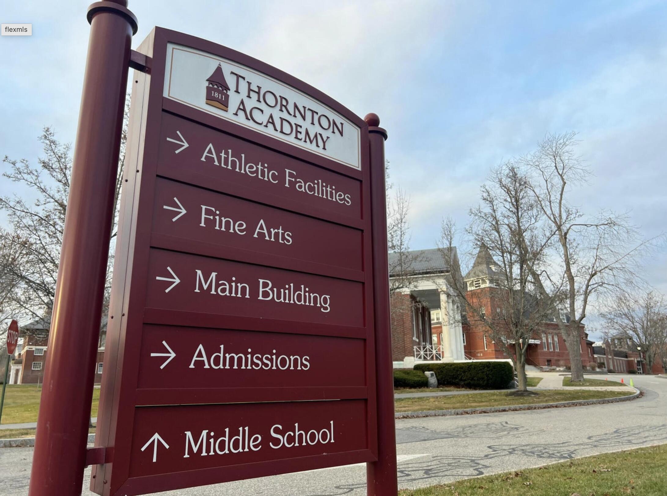 4 Westward Lane Saco ME 04072