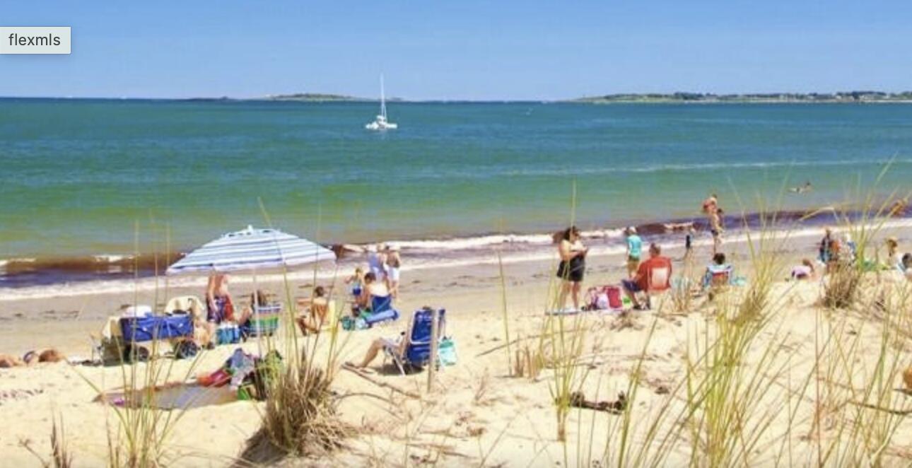 4 Westward Lane Saco ME 04072