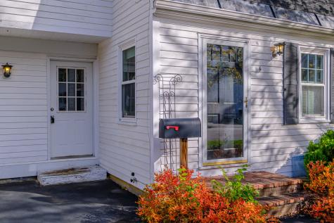 4 Westward Lane Saco ME 04072