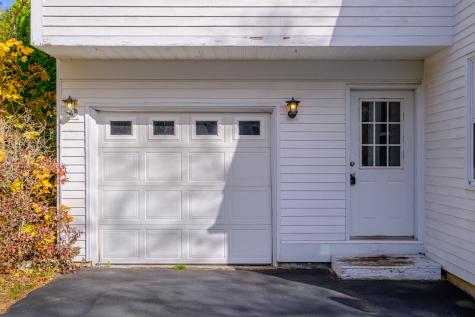 4 Westward Lane Saco ME 04072