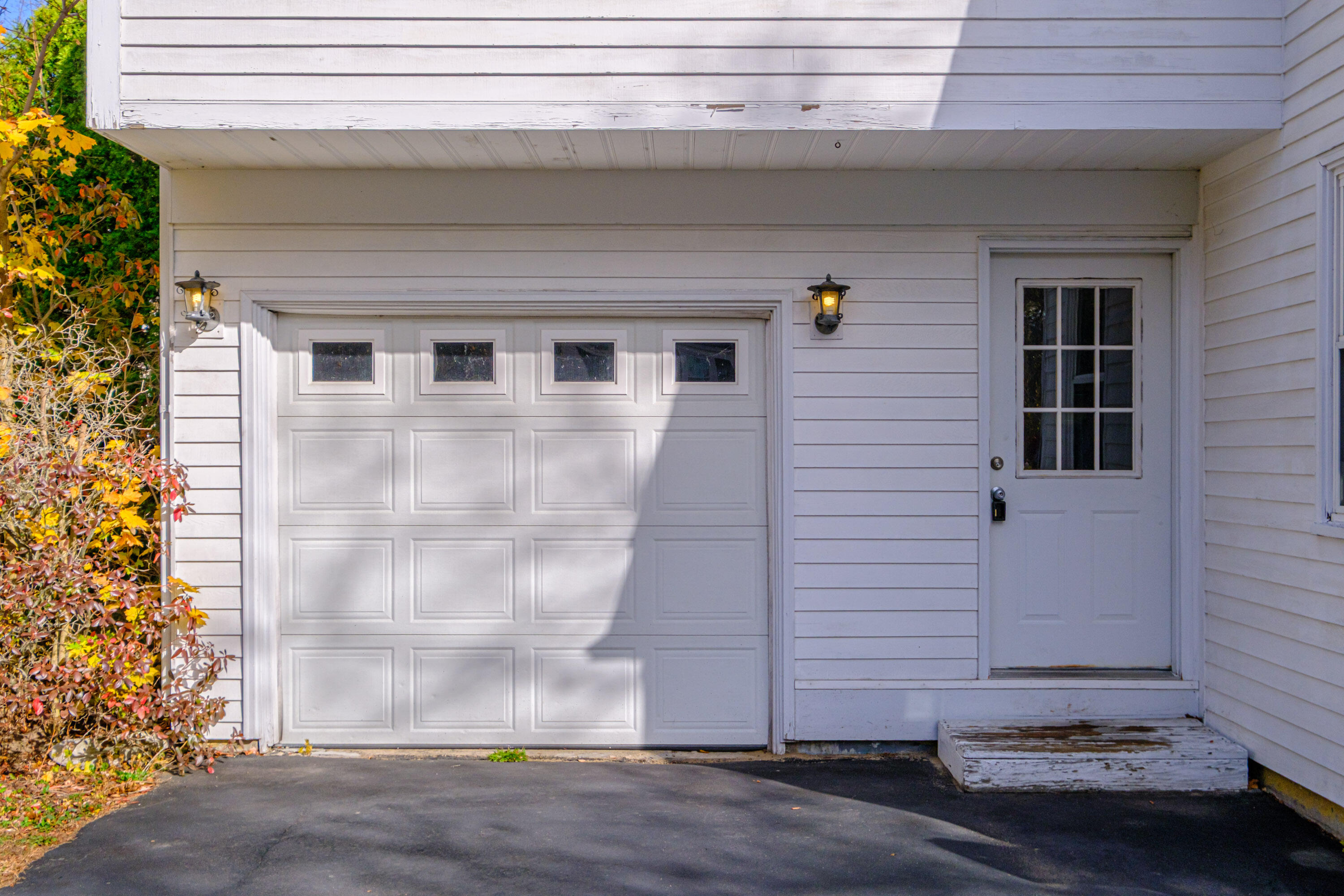 4 Westward Lane Saco ME 04072