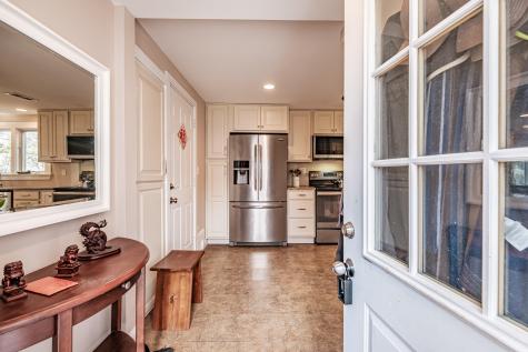 4 Westward Lane Saco ME 04072