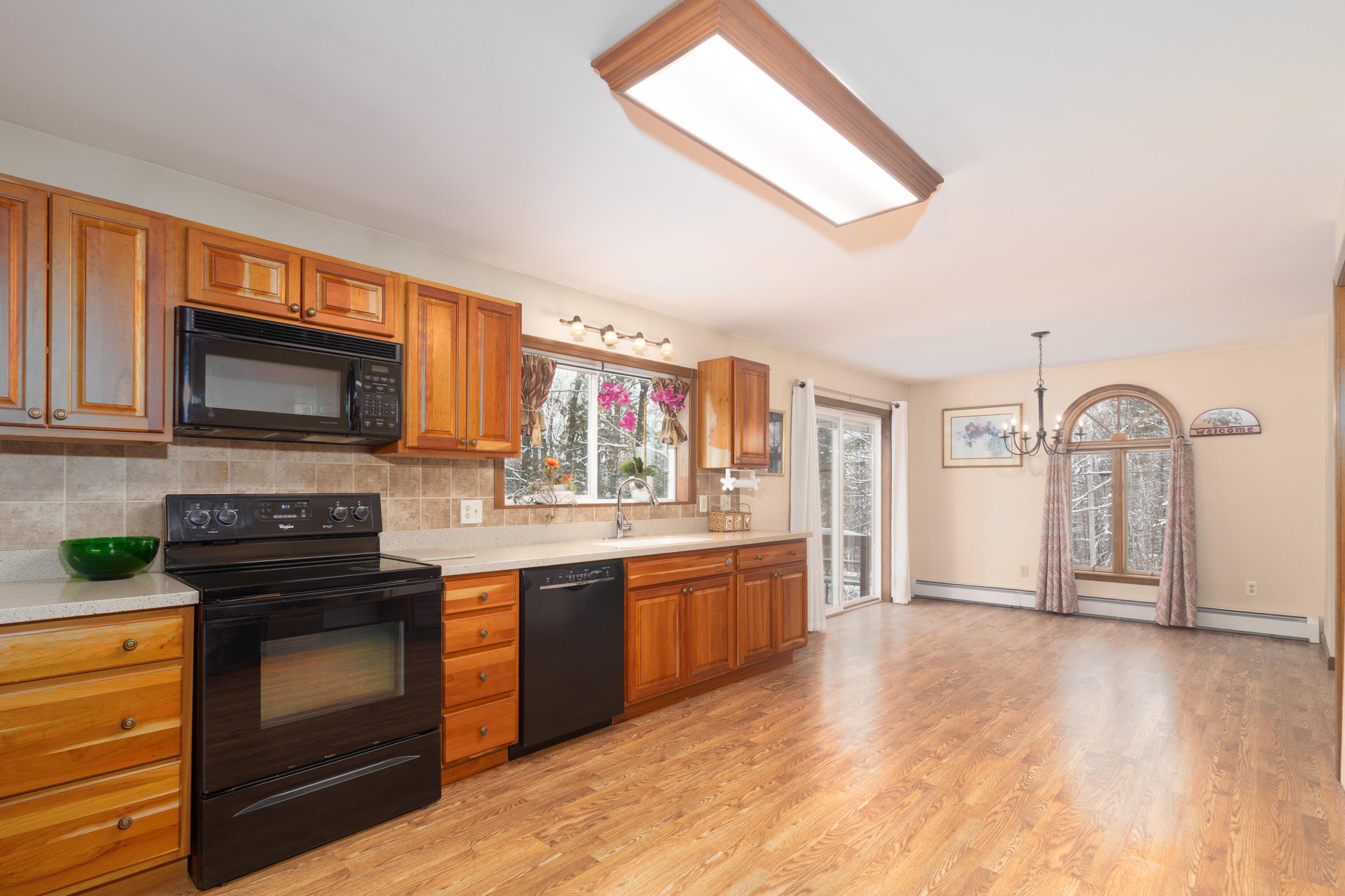 1001 Buck Hill Drive Veazie ME 04401