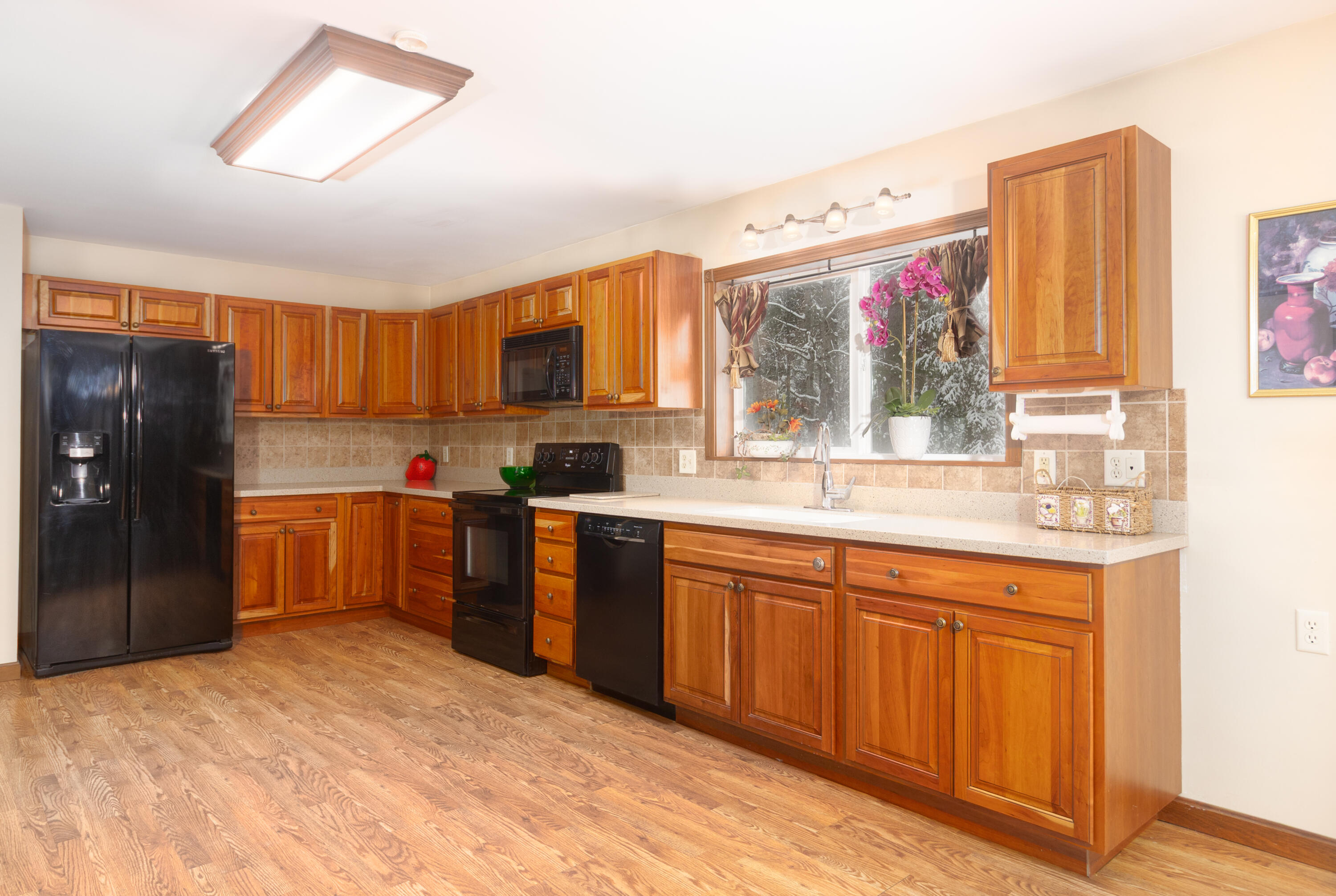 1001 Buck Hill Drive Veazie ME 04401