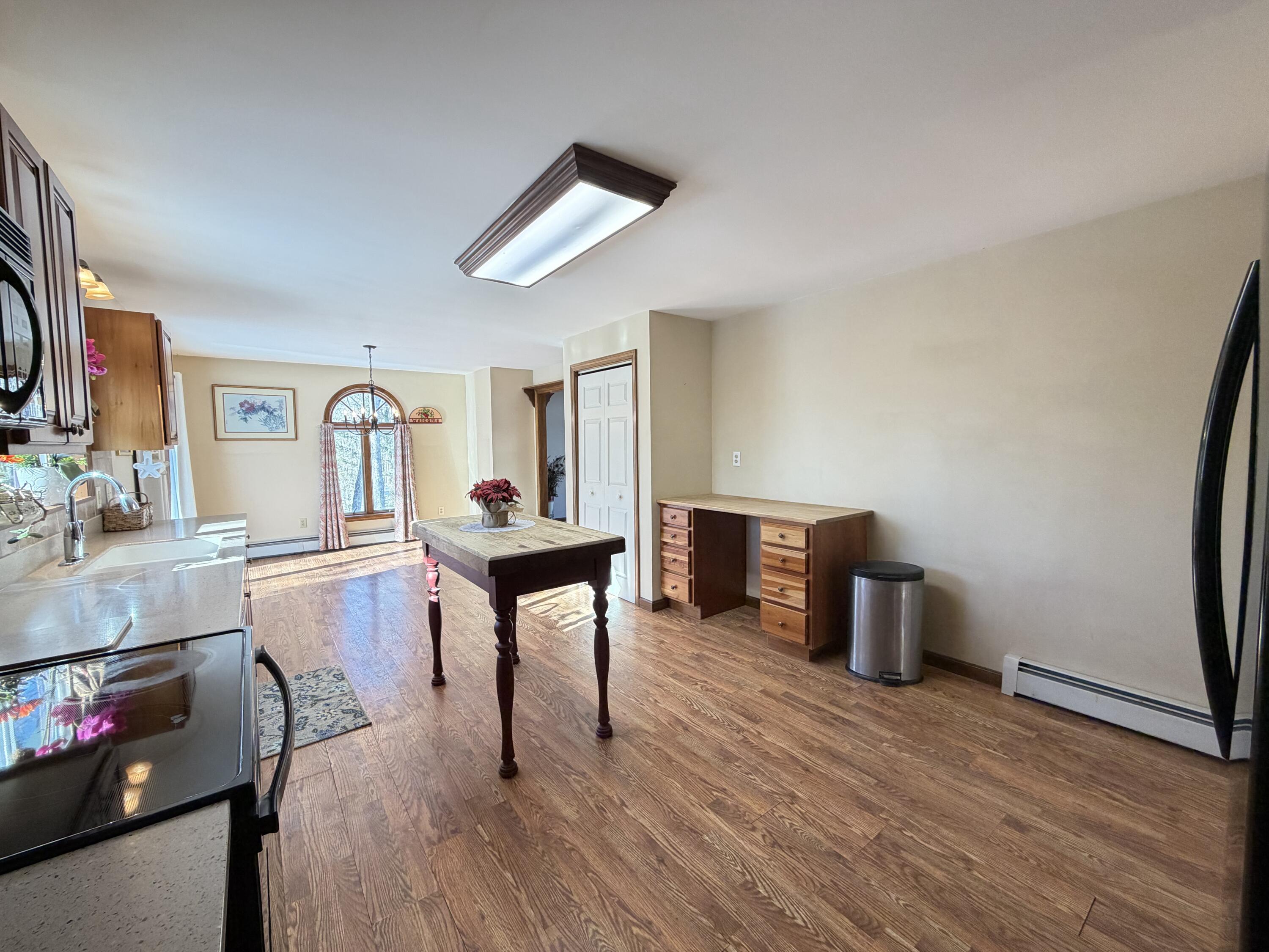1001 Buck Hill Drive Veazie ME 04401