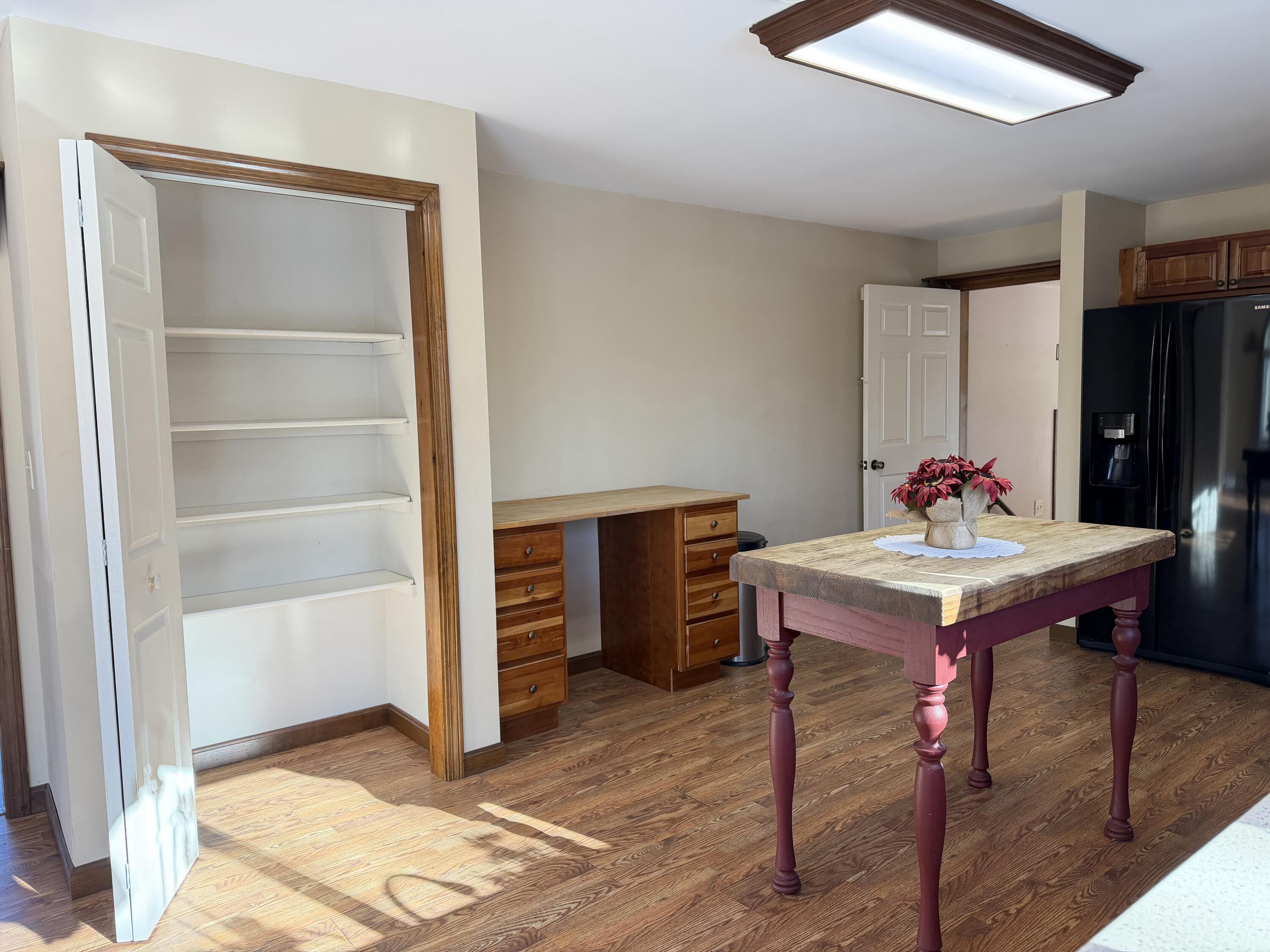 1001 Buck Hill Drive Veazie ME 04401