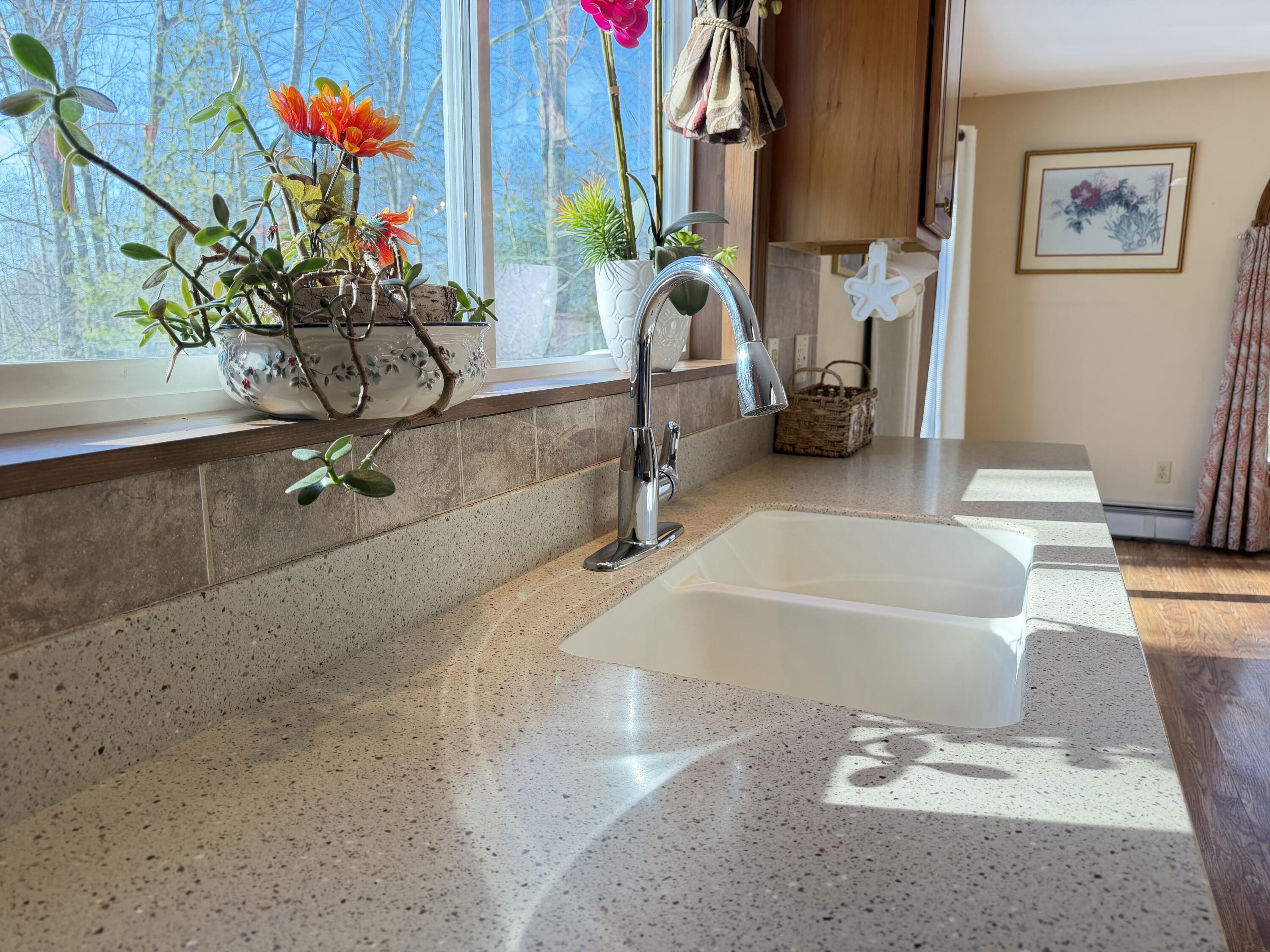 1001 Buck Hill Drive Veazie ME 04401