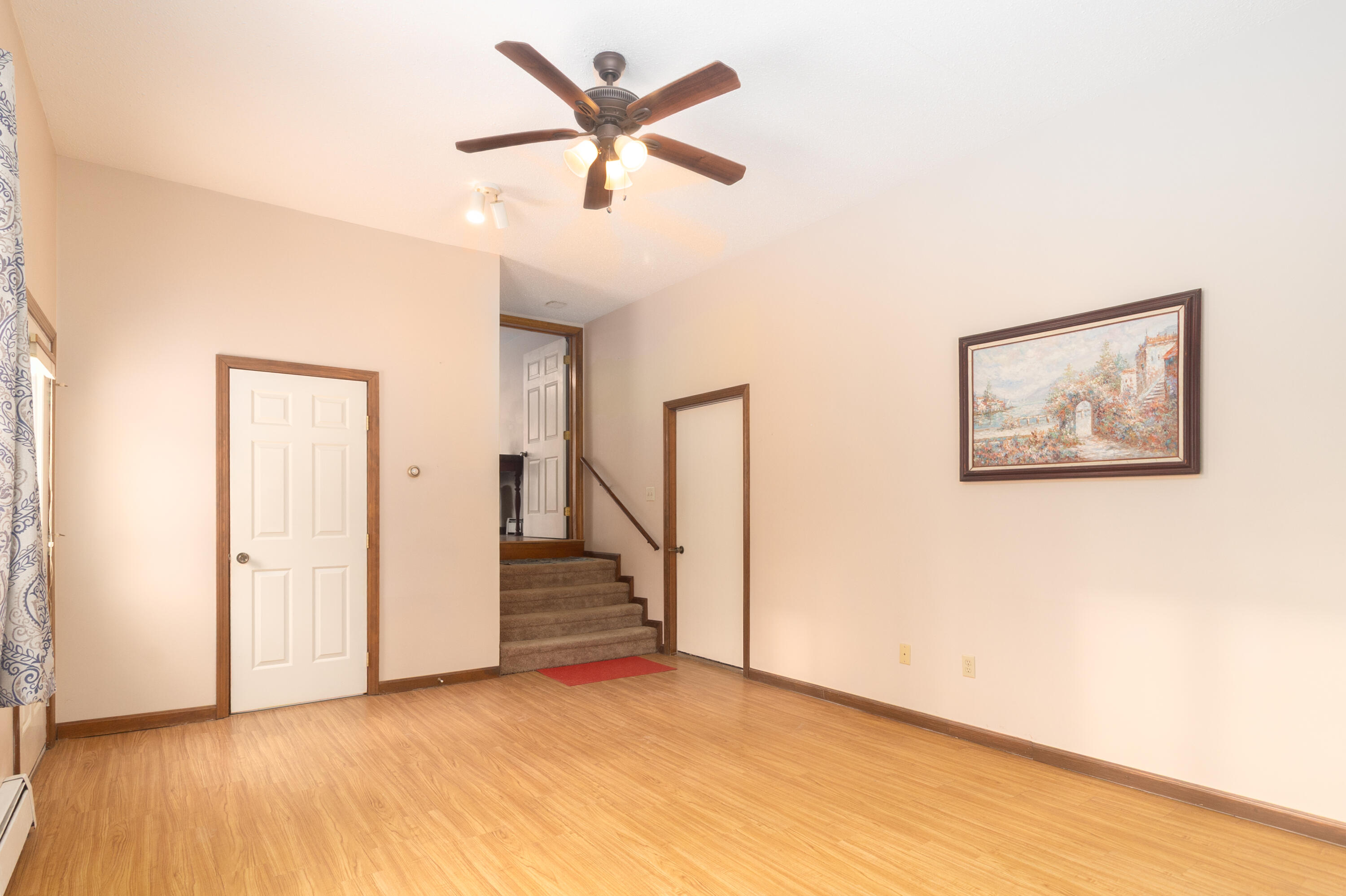 1001 Buck Hill Drive Veazie ME 04401