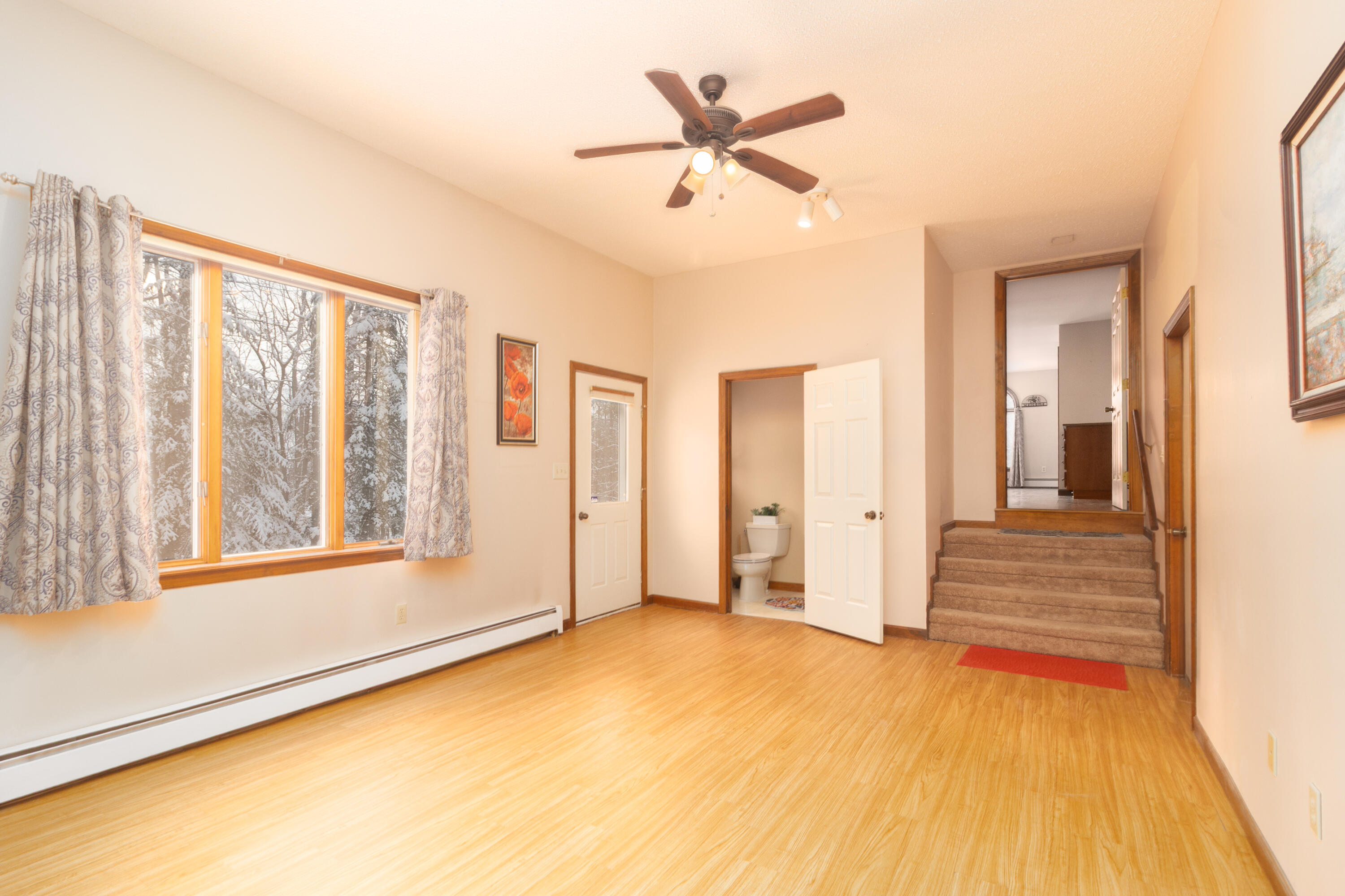 1001 Buck Hill Drive Veazie ME 04401