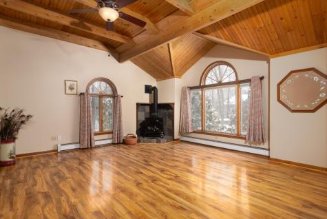 1001 Buck Hill Drive Veazie ME 04401