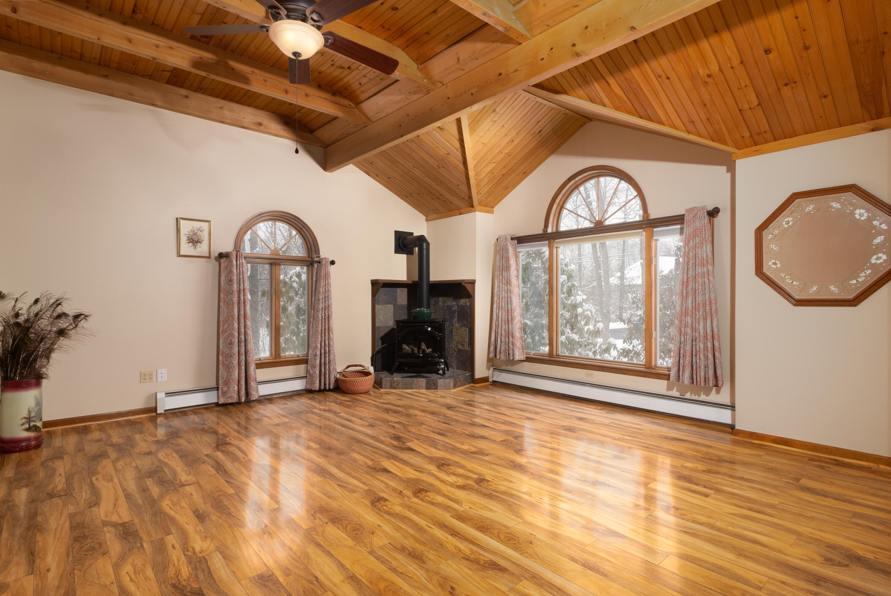 1001 Buck Hill Drive Veazie ME 04401