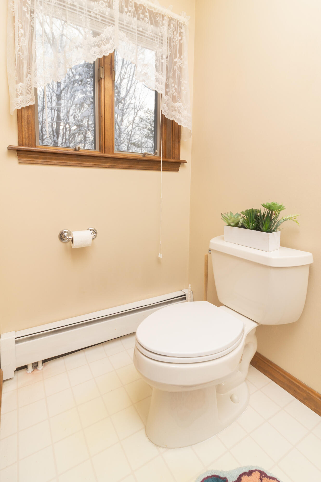 1001 Buck Hill Drive Veazie ME 04401