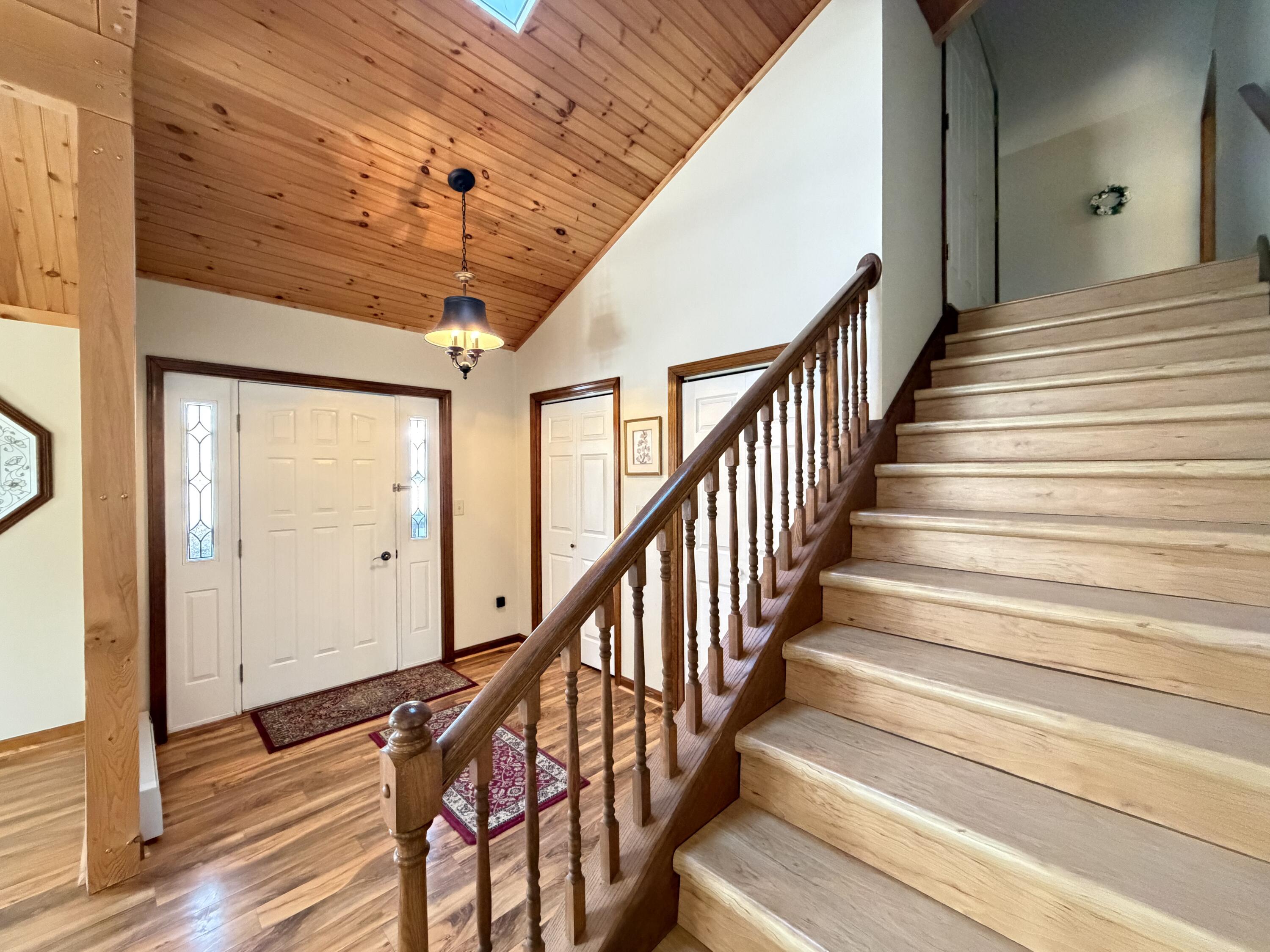 1001 Buck Hill Drive Veazie ME 04401