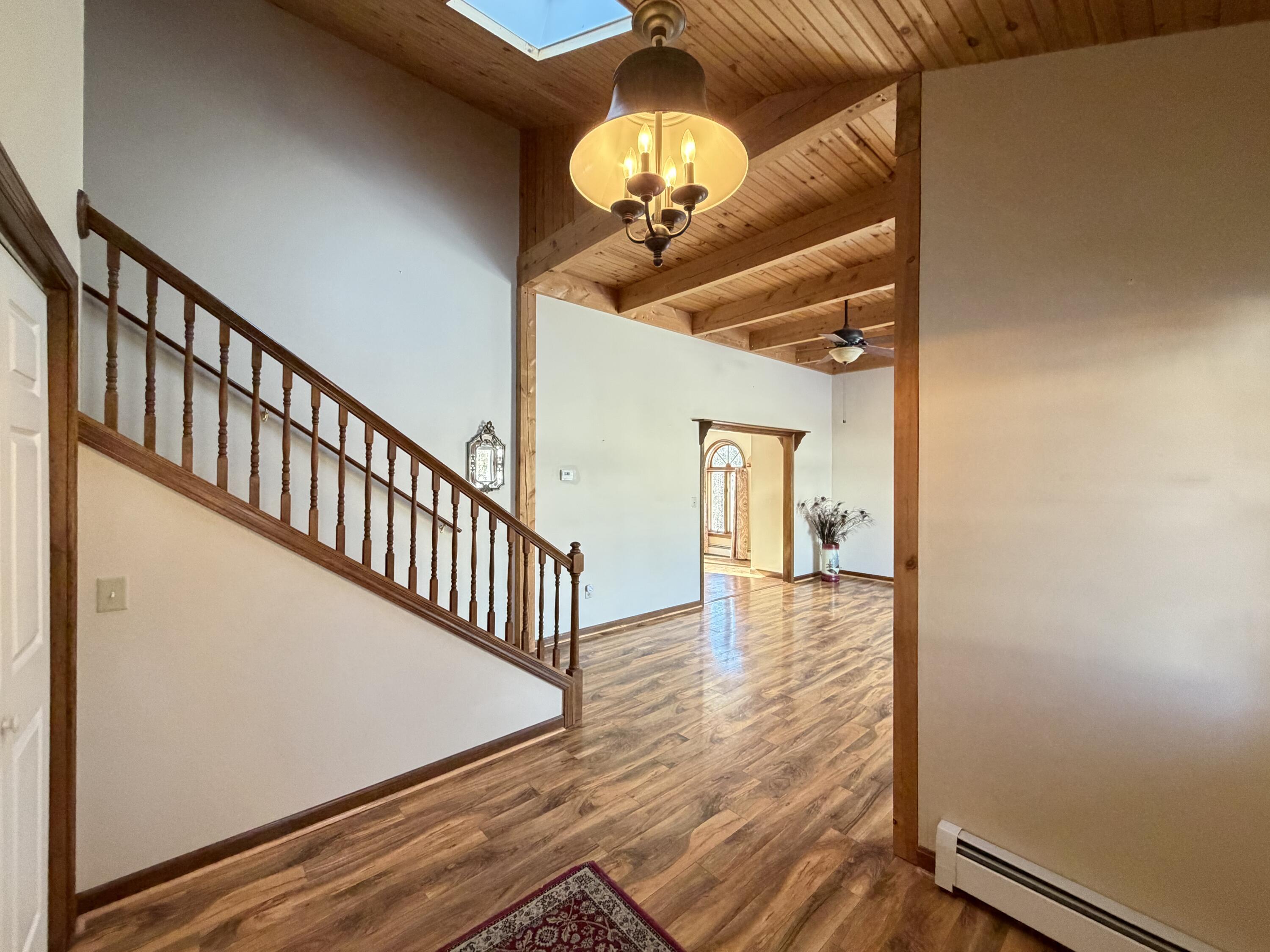 1001 Buck Hill Drive Veazie ME 04401