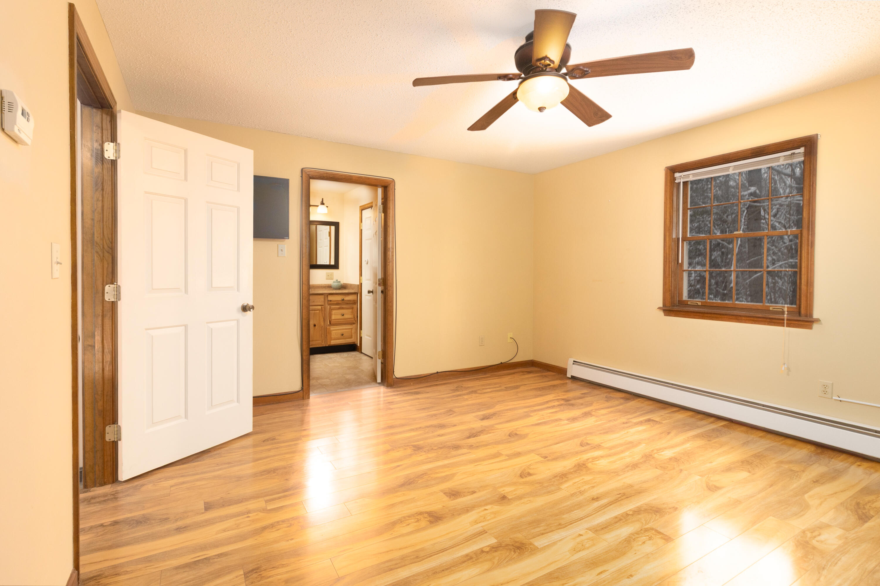 1001 Buck Hill Drive Veazie ME 04401