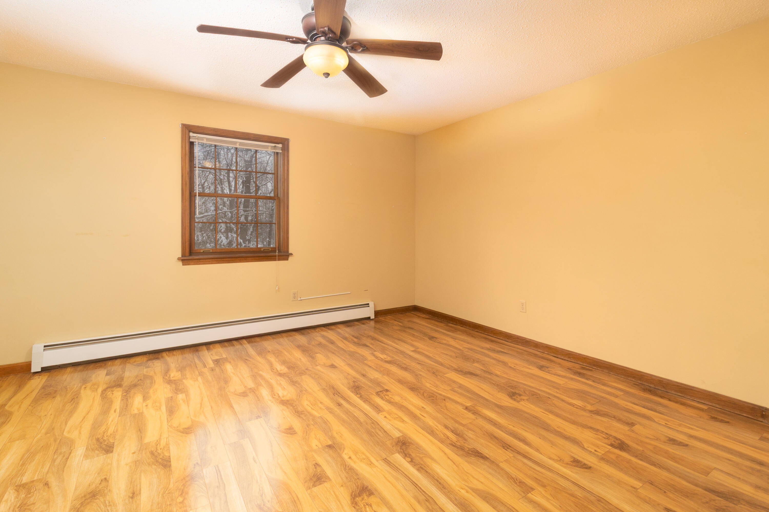 1001 Buck Hill Drive Veazie ME 04401