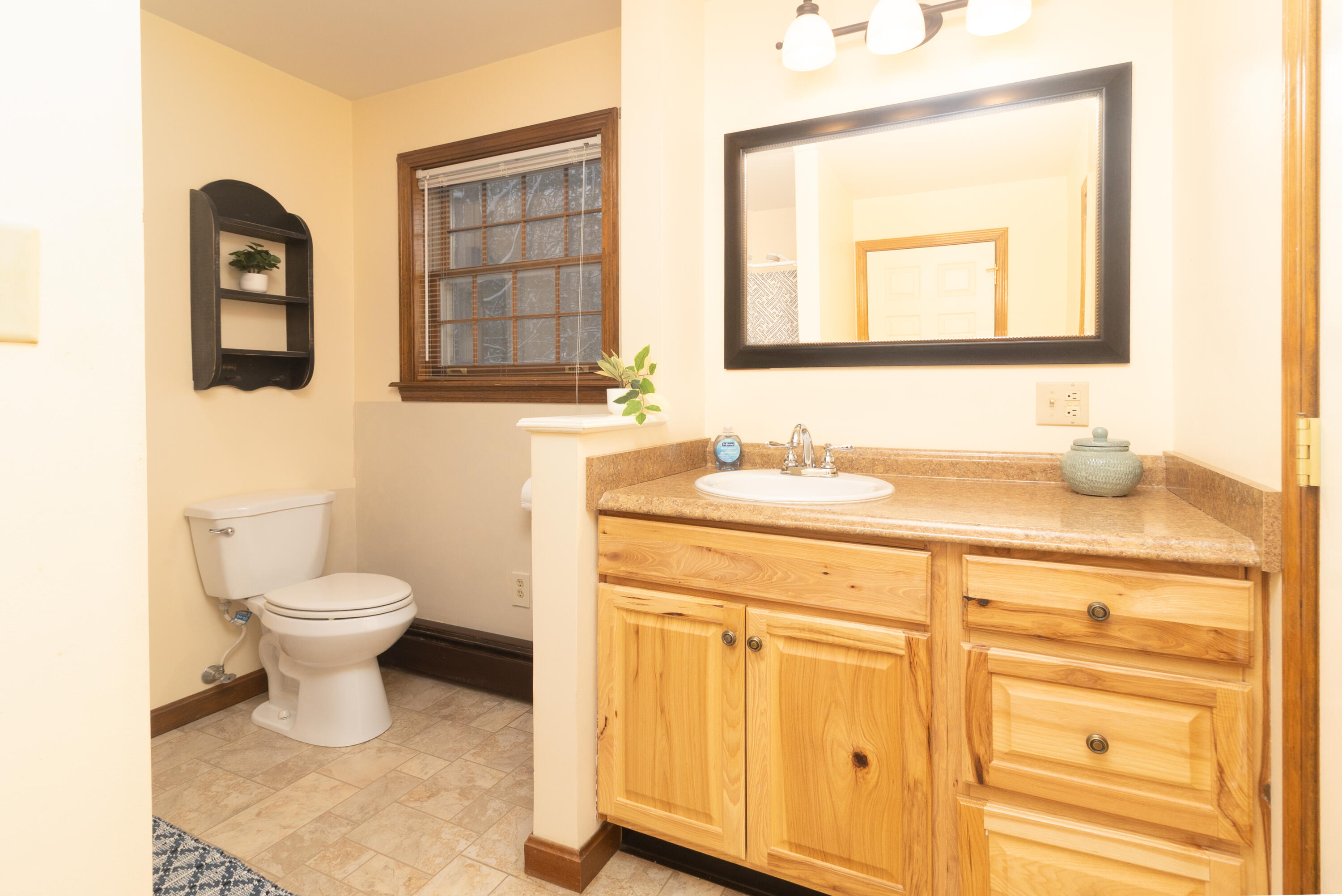 1001 Buck Hill Drive Veazie ME 04401