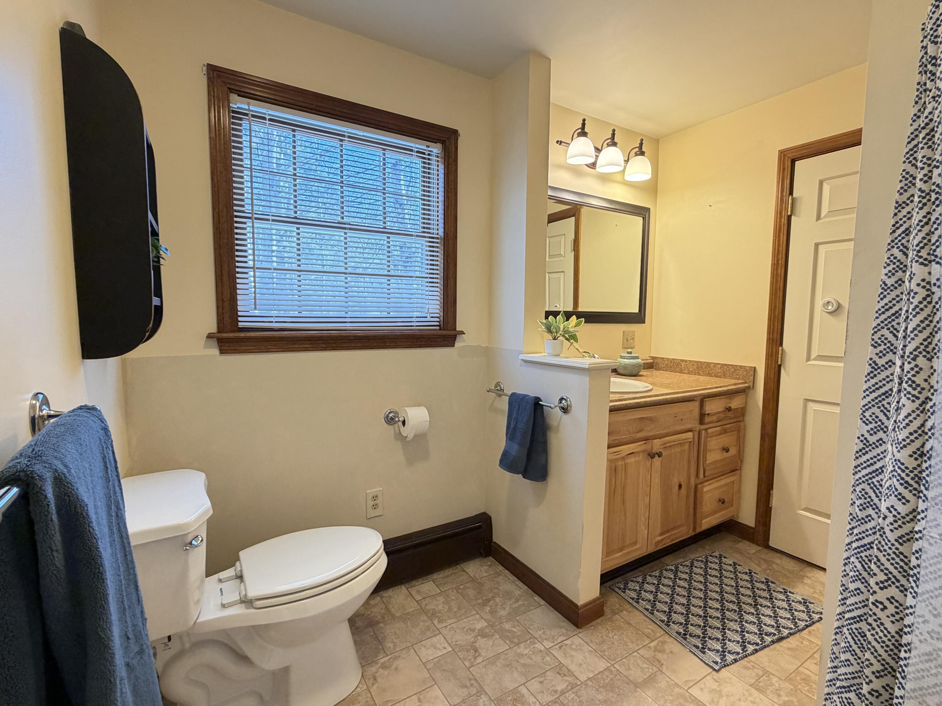 1001 Buck Hill Drive Veazie ME 04401