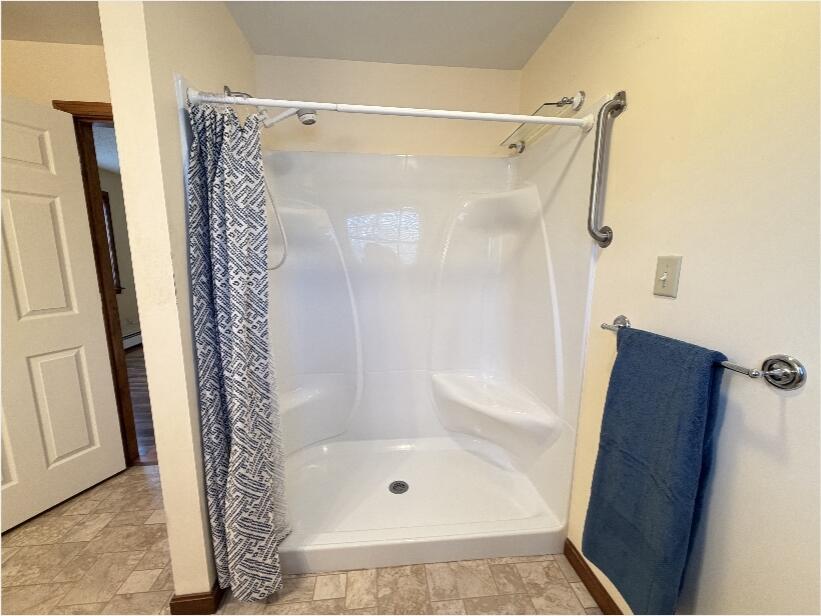 1001 Buck Hill Drive Veazie ME 04401