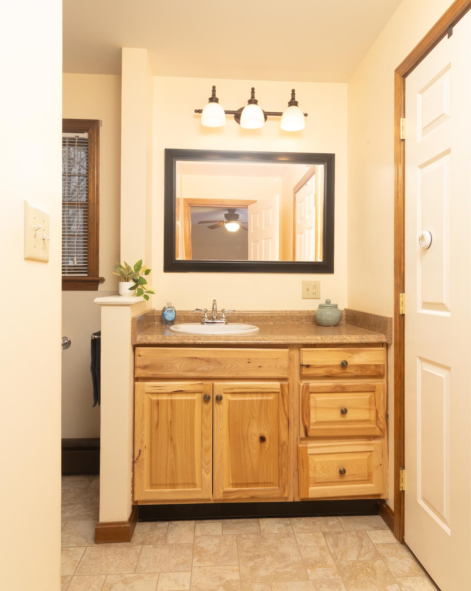 1001 Buck Hill Drive Veazie ME 04401