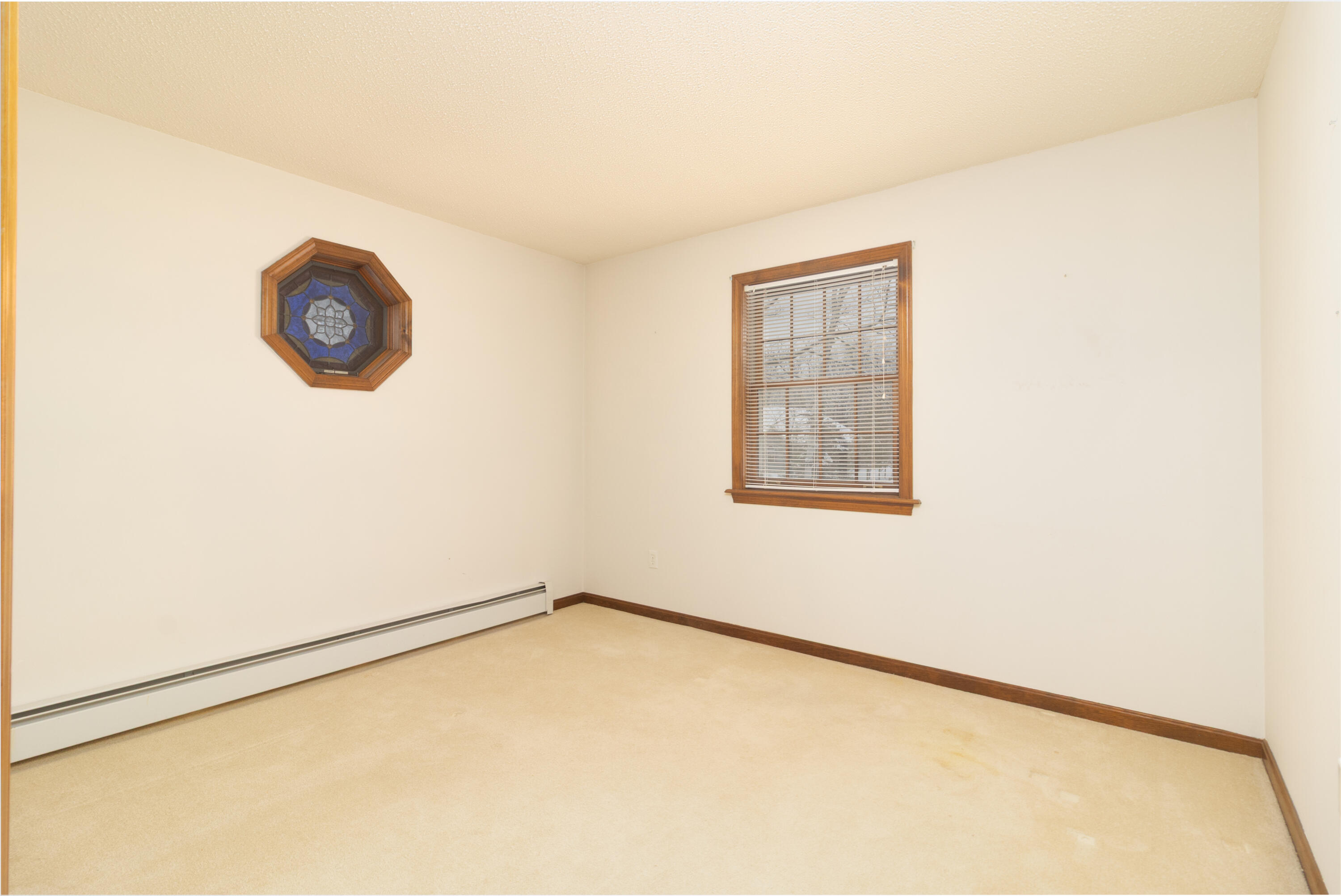 1001 Buck Hill Drive Veazie ME 04401