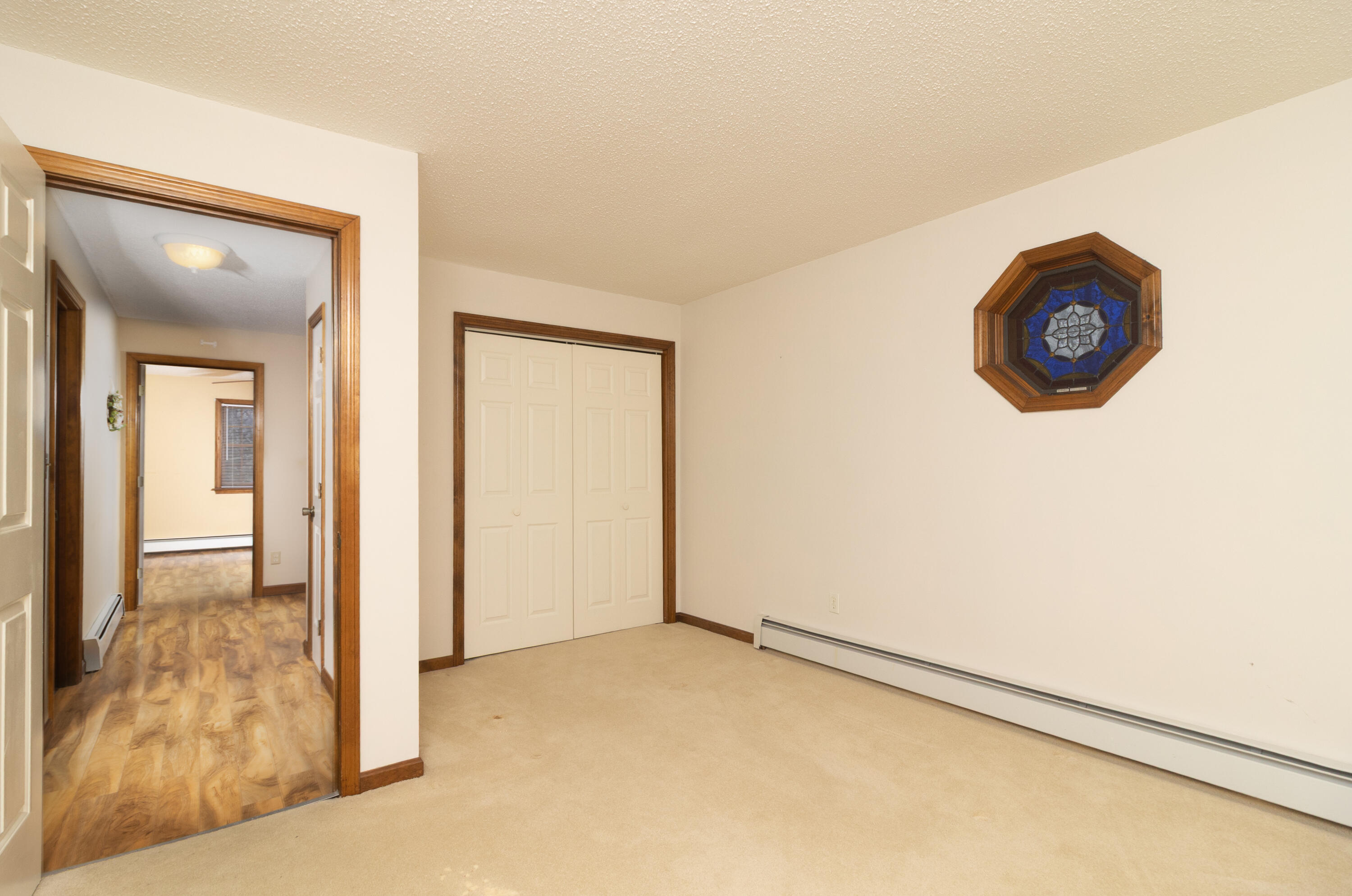 1001 Buck Hill Drive Veazie ME 04401