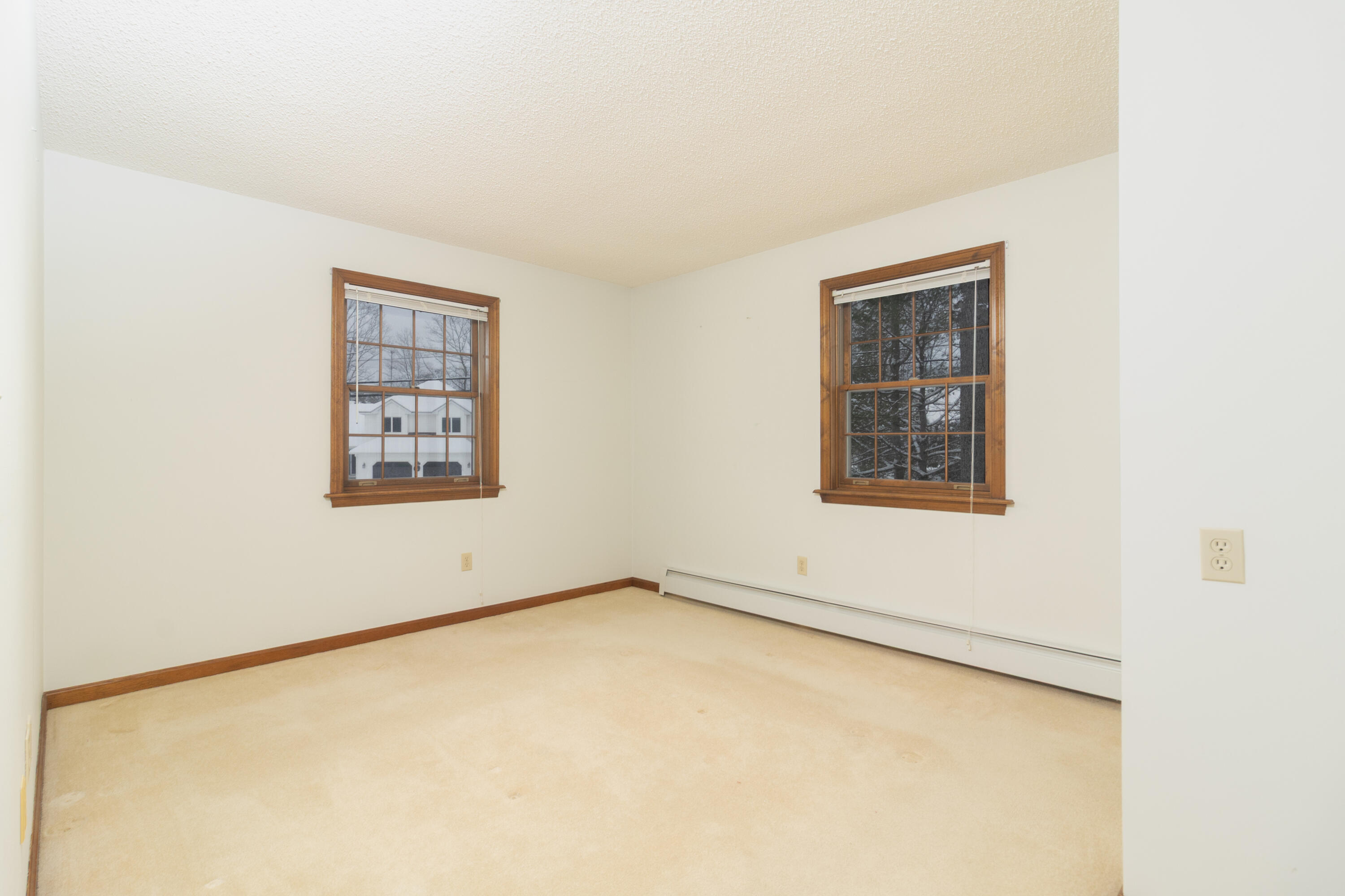 1001 Buck Hill Drive Veazie ME 04401