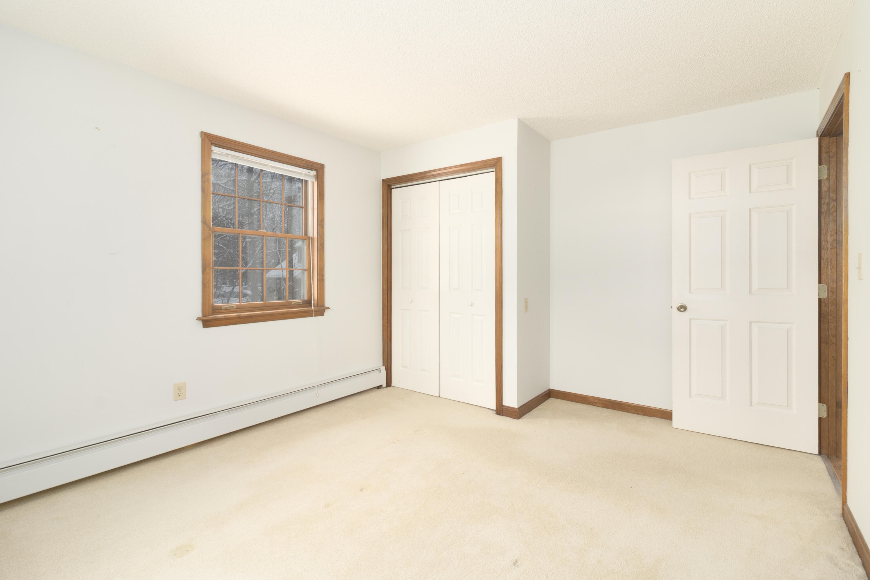1001 Buck Hill Drive Veazie ME 04401