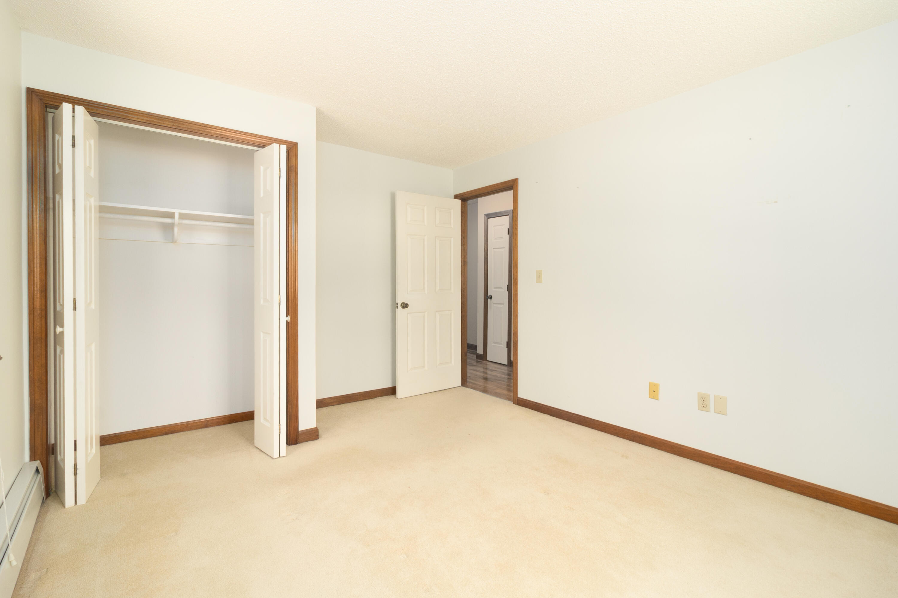 1001 Buck Hill Drive Veazie ME 04401