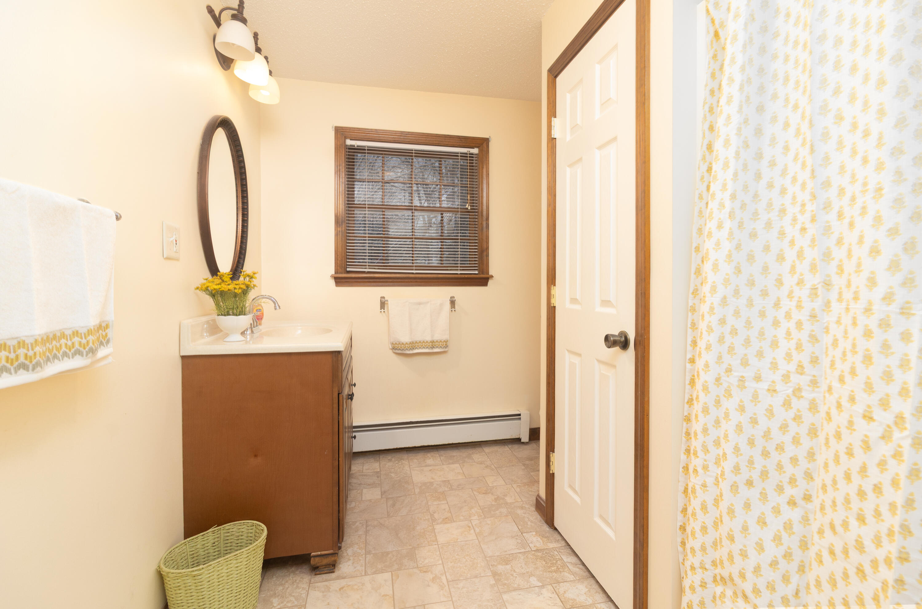 1001 Buck Hill Drive Veazie ME 04401