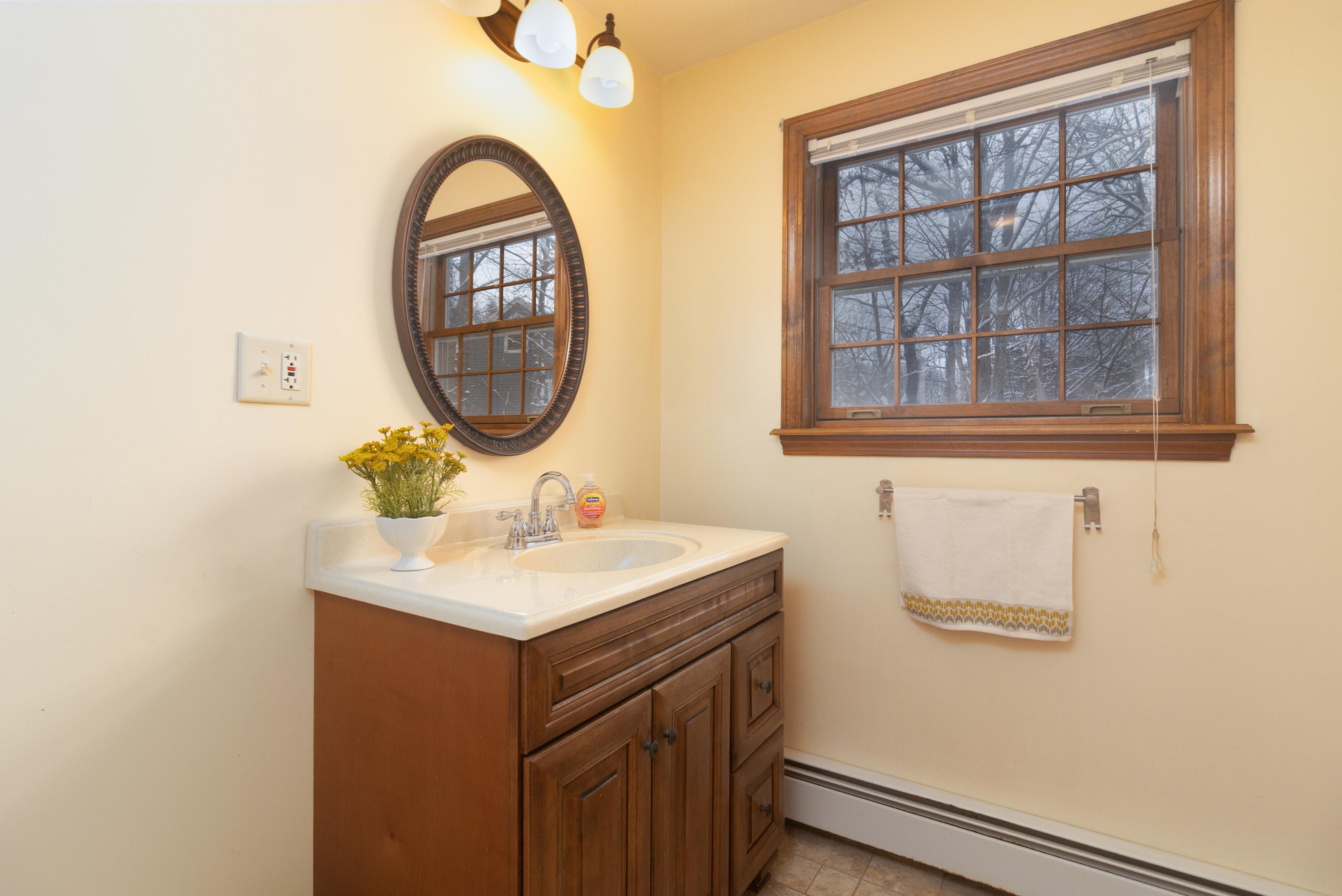 1001 Buck Hill Drive Veazie ME 04401
