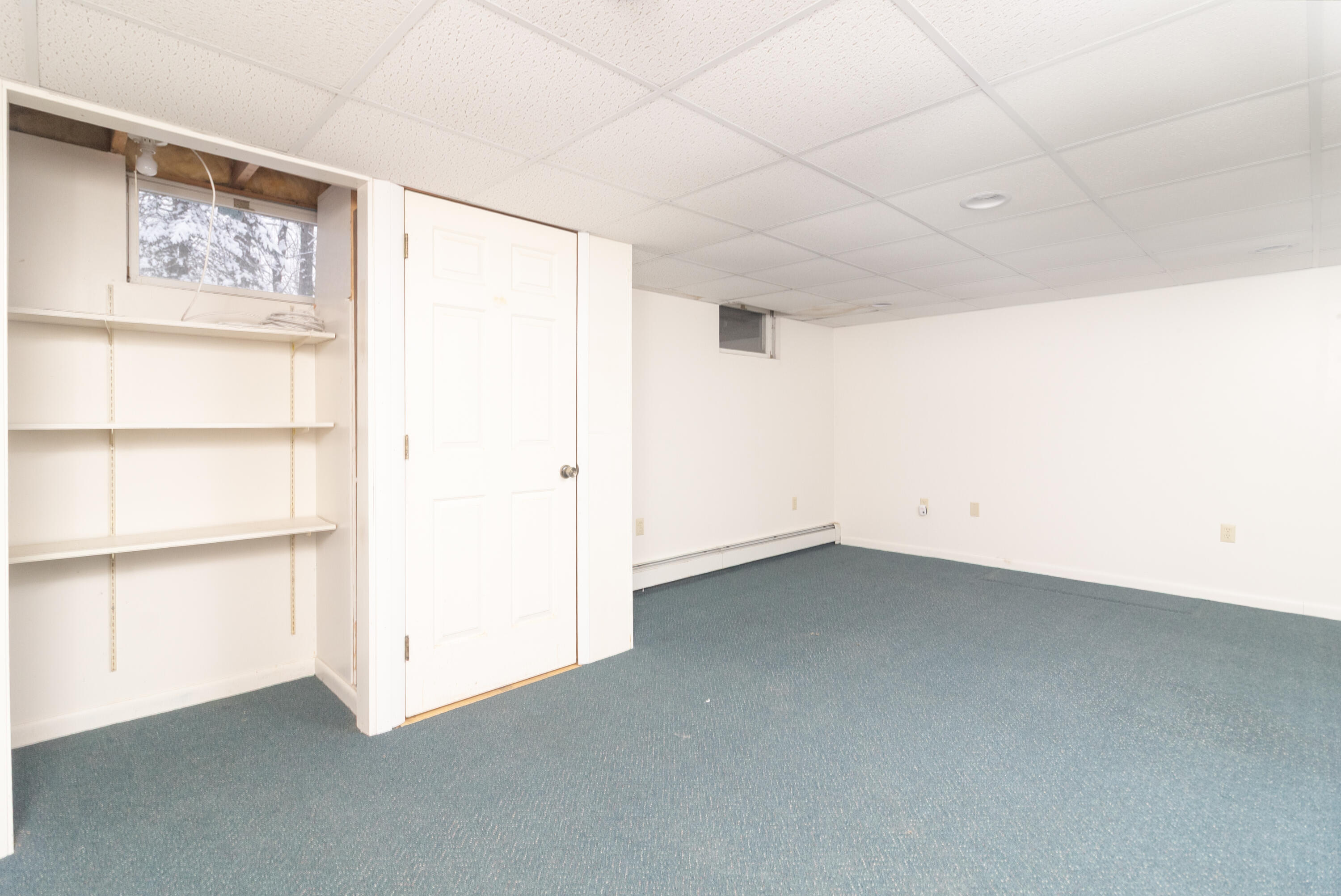 1001 Buck Hill Drive Veazie ME 04401