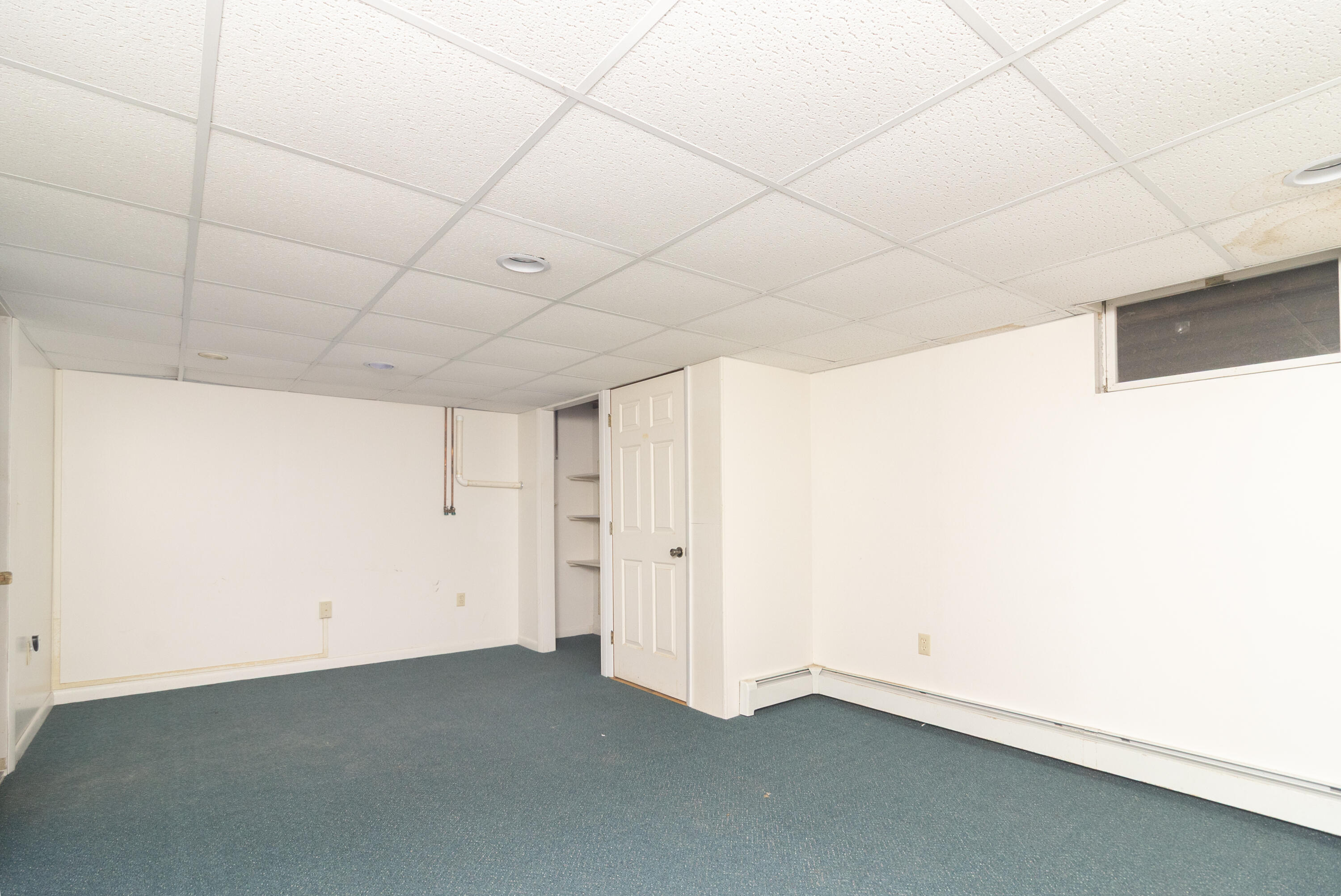 1001 Buck Hill Drive Veazie ME 04401