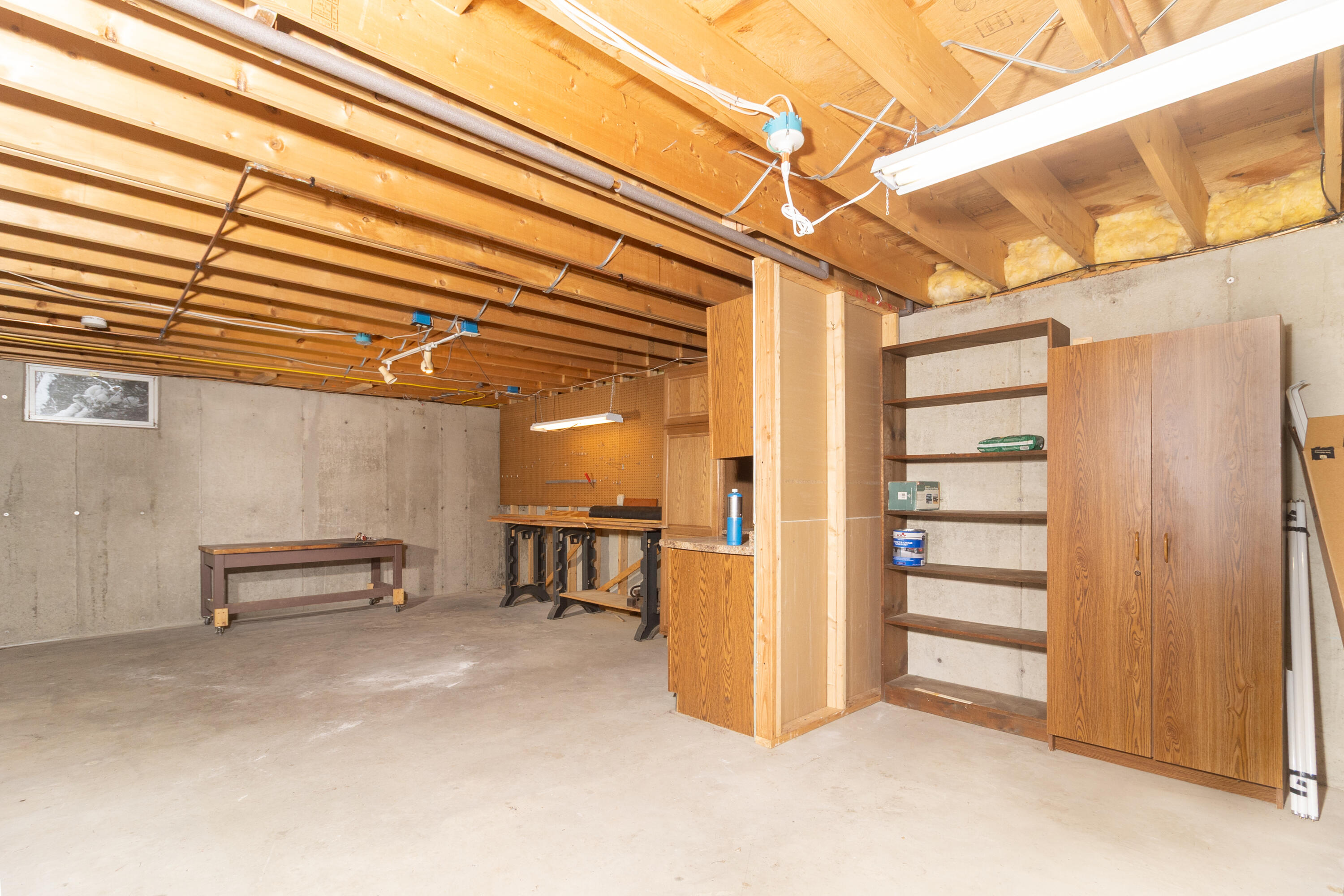 1001 Buck Hill Drive Veazie ME 04401