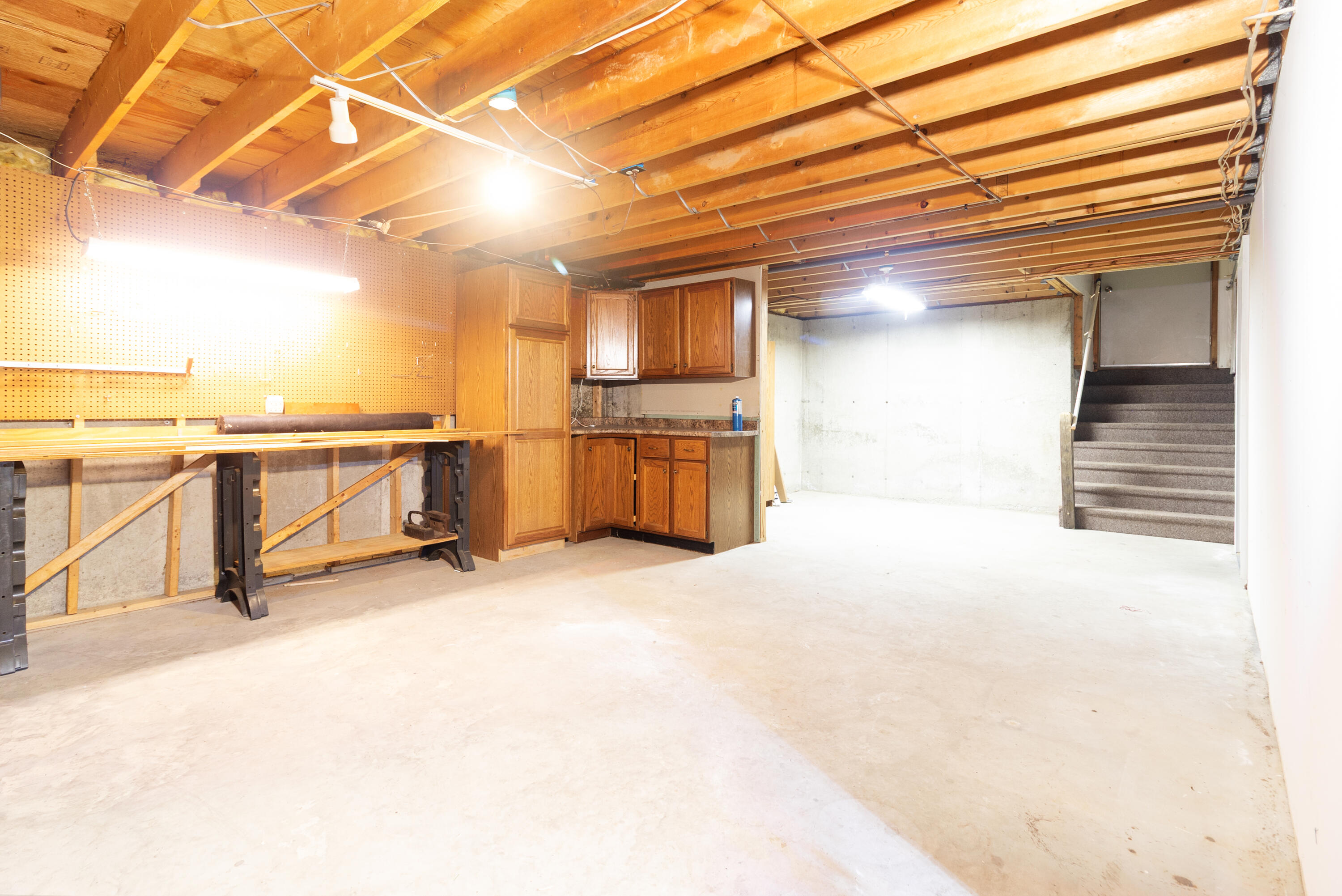 1001 Buck Hill Drive Veazie ME 04401