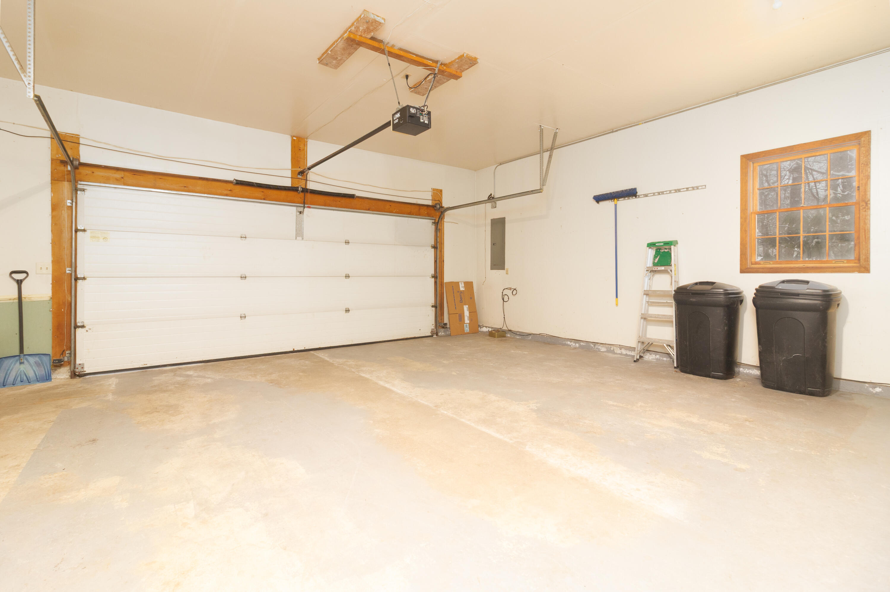 1001 Buck Hill Drive Veazie ME 04401