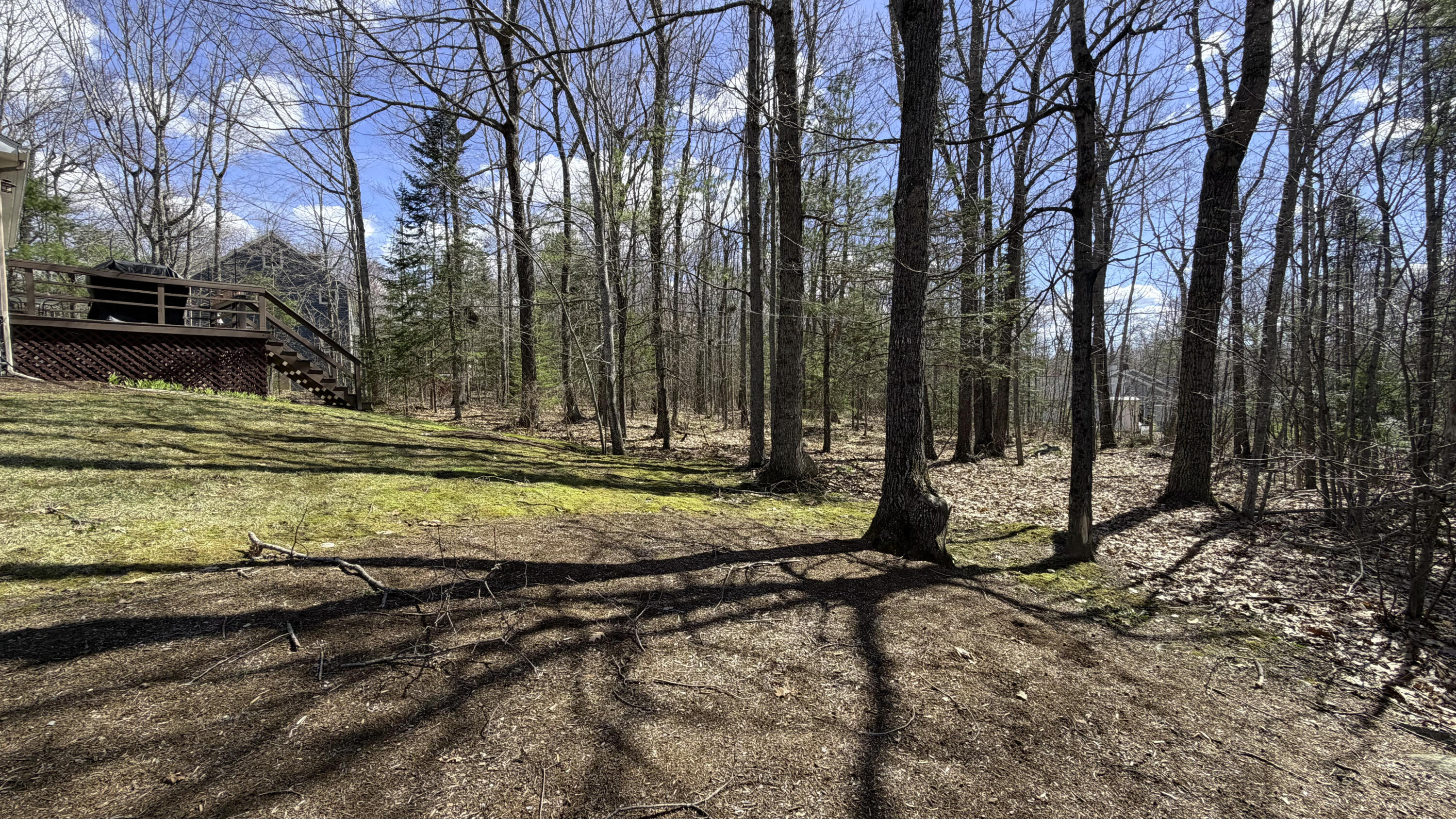 1001 Buck Hill Drive Veazie ME 04401