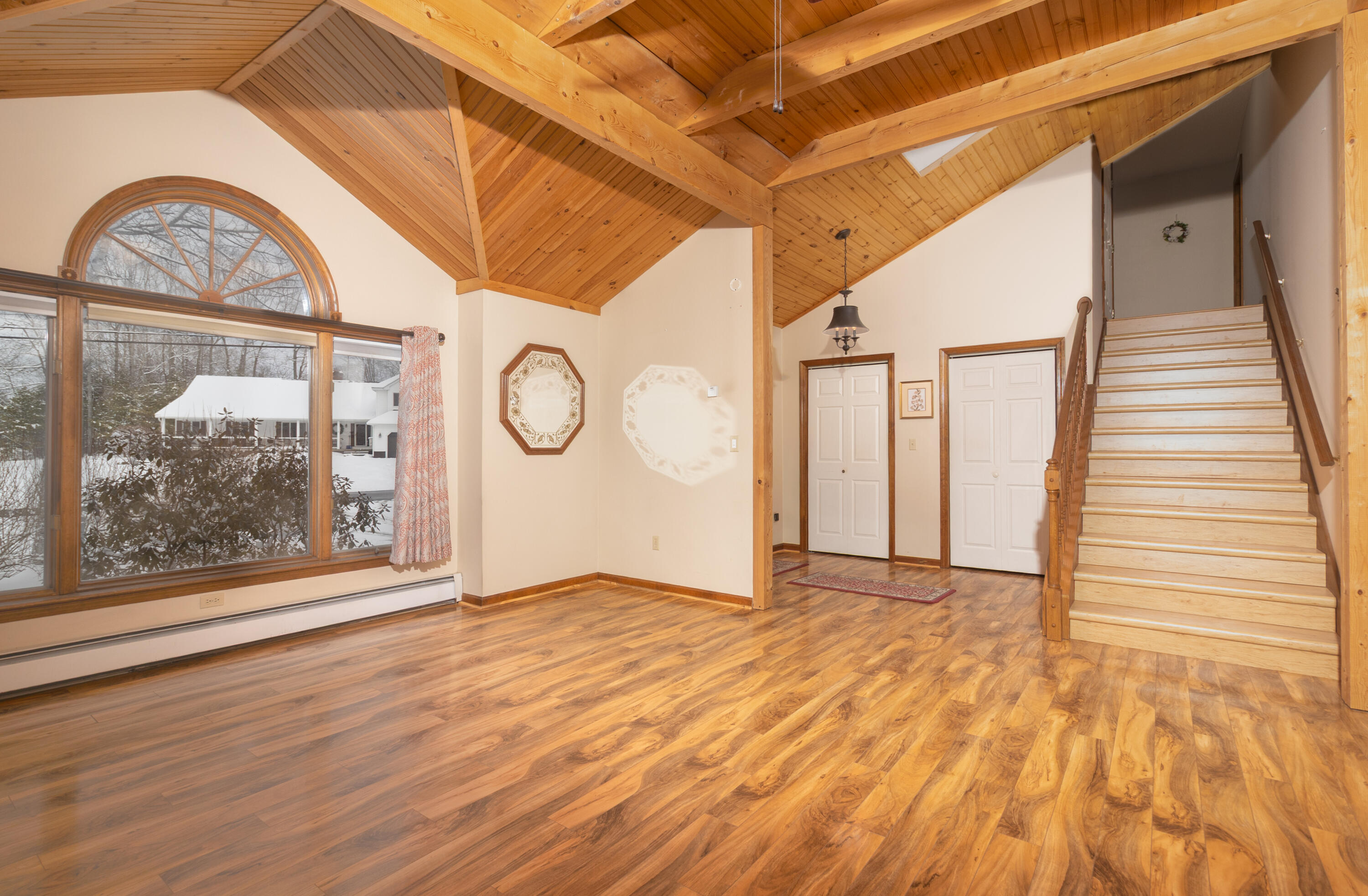 1001 Buck Hill Drive Veazie ME 04401