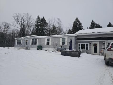 362 Hebron Road Oxford ME 04270