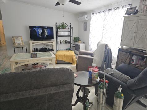 362 Hebron Road Oxford ME 04270