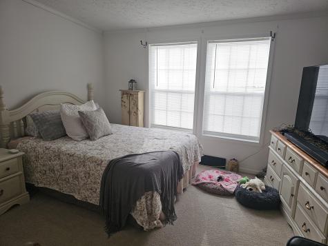 362 Hebron Road Oxford ME 04270