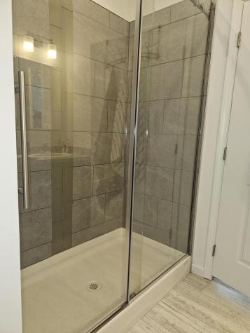 362 Hebron Road Oxford ME 04270